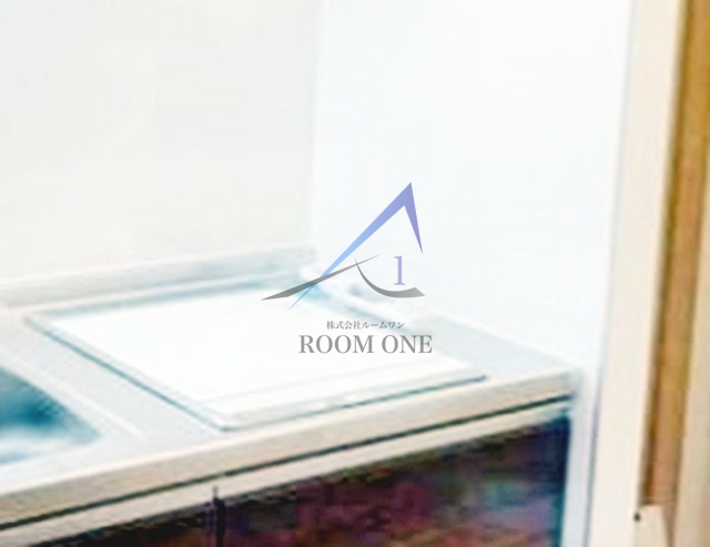 ランドヴィル志茂