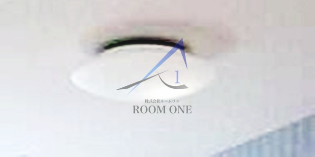 ランドヴィル志茂