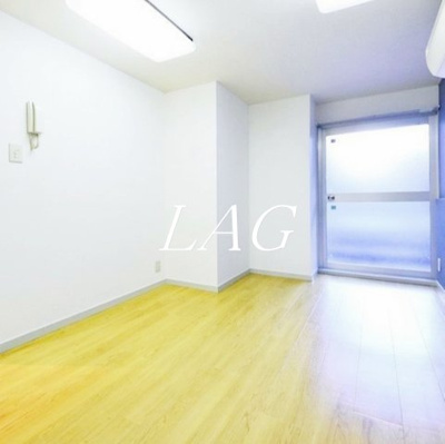 【寝室】 | グランバリュー久我山 | 寝室です。