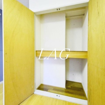 【収納】 | グランバリュー久我山 | 収納です。