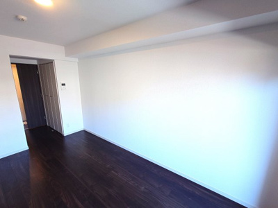 【居間・リビング】 | AXAS新江古田