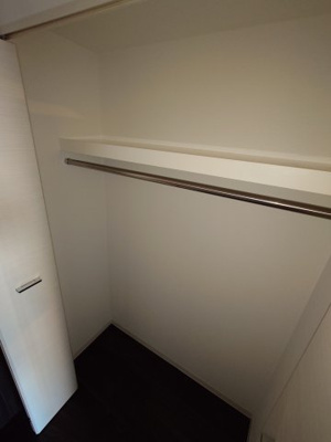 【収納】 | AXAS新江古田