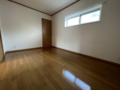 【内装】 | メゾンプランタンⅡ