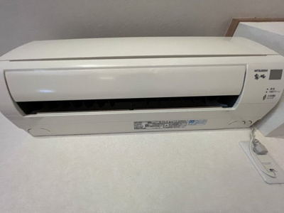 【設備】 | メゾンプランタンⅡ