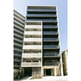 グランカーサ板橋ＥＡＳＴの画像