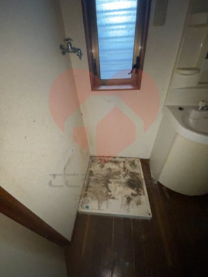 【設備】 | 東住吉区住道矢田１丁目戸建