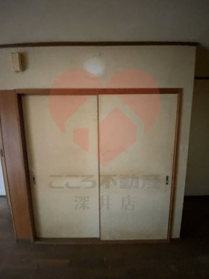 【その他】 | 東住吉区住道矢田１丁目戸建