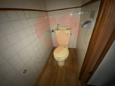  | 東住吉区住道矢田１丁目戸建