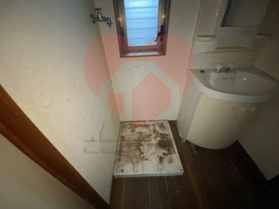  | 東住吉区住道矢田１丁目戸建