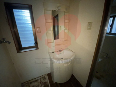  | 東住吉区住道矢田１丁目戸建