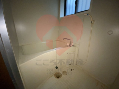  | 東住吉区住道矢田１丁目戸建