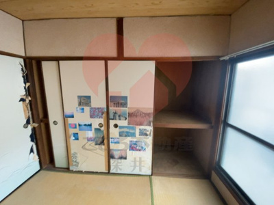  | 東住吉区住道矢田１丁目戸建