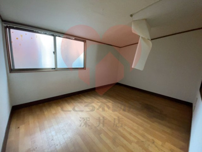  | 東住吉区住道矢田１丁目戸建