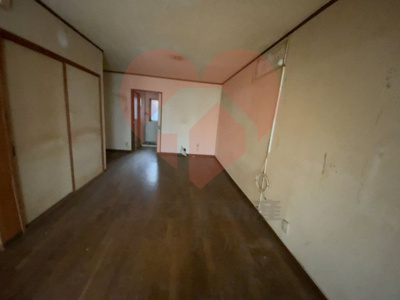  | 東住吉区住道矢田１丁目戸建