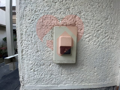  | 東住吉区住道矢田１丁目戸建