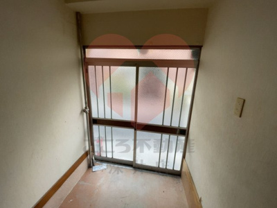  | 東住吉区住道矢田１丁目戸建