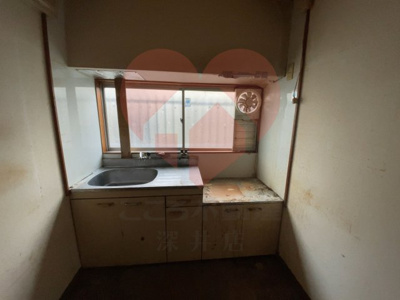  | 東住吉区住道矢田１丁目戸建