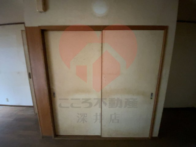  | 東住吉区住道矢田１丁目戸建