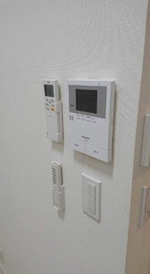 【セキュリティ】 | YuzHouse