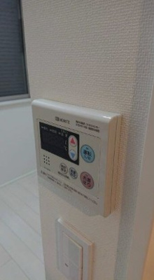 【設備】 | YuzHouse