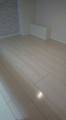 【居間・リビング】 | YuzHouse