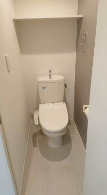 【トイレ】 | YuzHouse