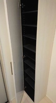 【収納】 | YuzHouse