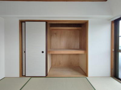 【駐車場】 | サンパレス２１永楽荘