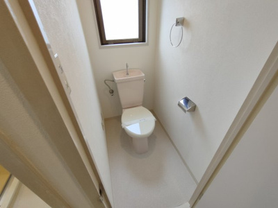 【外観】 | サンパレス２１永楽荘