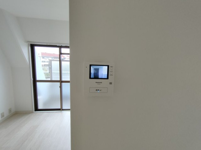 【ロビー】 | サンパレス２１永楽荘