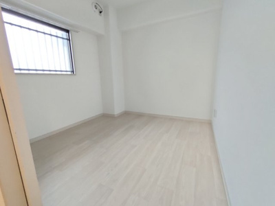 【トイレ】 | サンパレス２１永楽荘