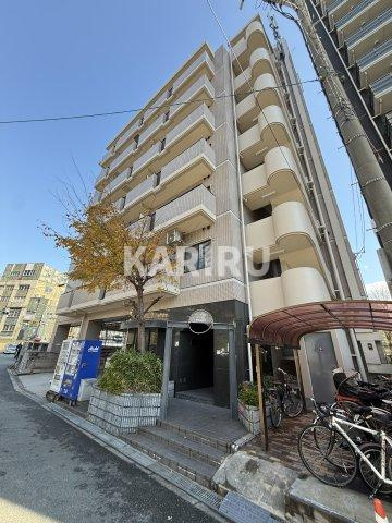 リバーサイドハート