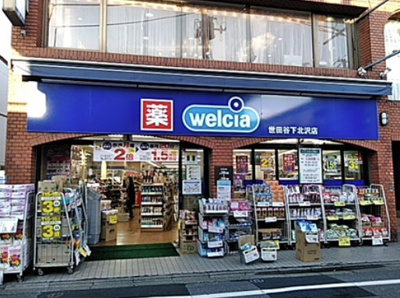 【周辺】 | アルターナ上原