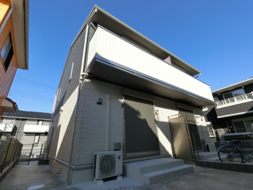 gloire troisの画像