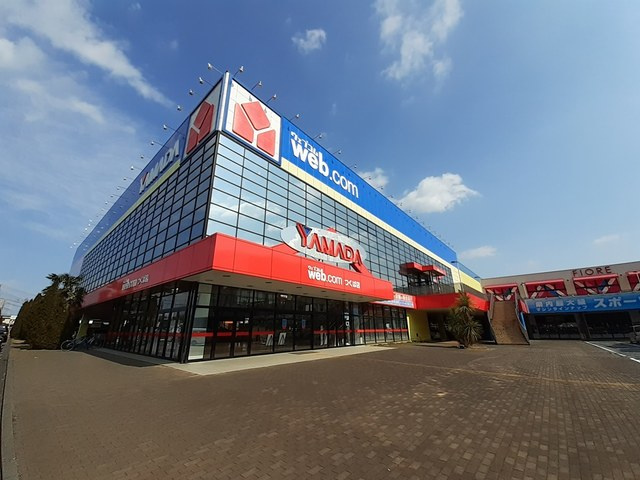 スピカササギⅡのその他|その他