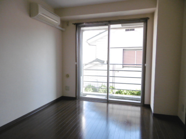 Ｔ１６＋２０の居間・リビング