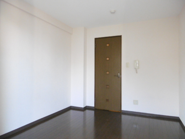 Ｔ１６＋２０の居間・リビング