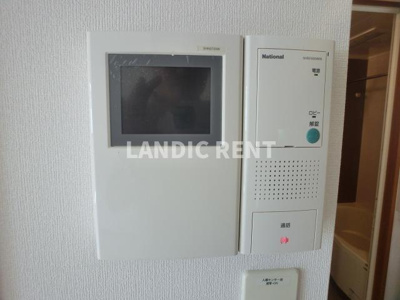 【セキュリティ】 | エクセレンス大宮