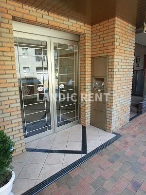 【エントランス】 | エクセレンス大宮