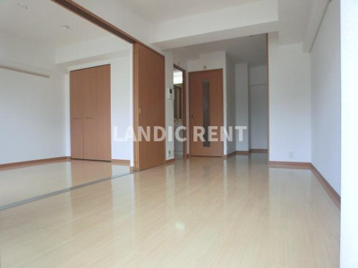 【居間・リビング】 | エクセレンス大宮