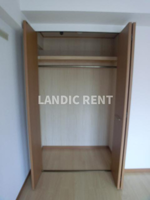 【収納】 | エクセレンス大宮