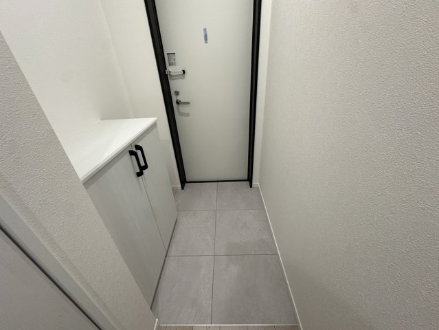 リブレメゾン淡路Ⅰ