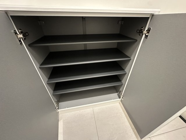 リブレメゾン淡路Ⅰ