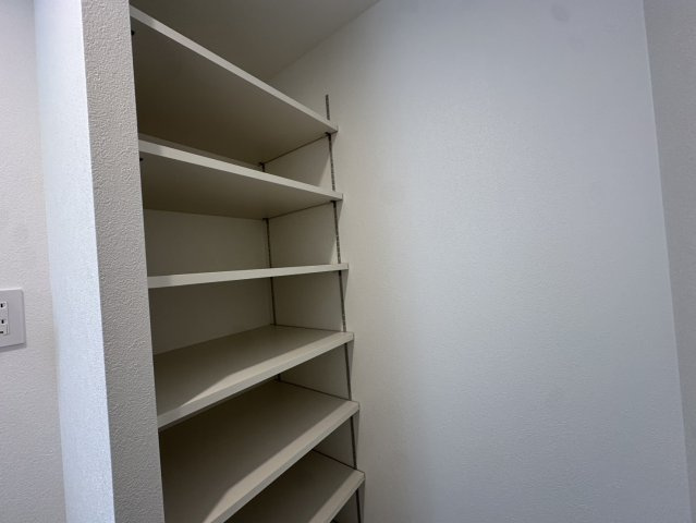 リブレメゾン淡路Ⅰ