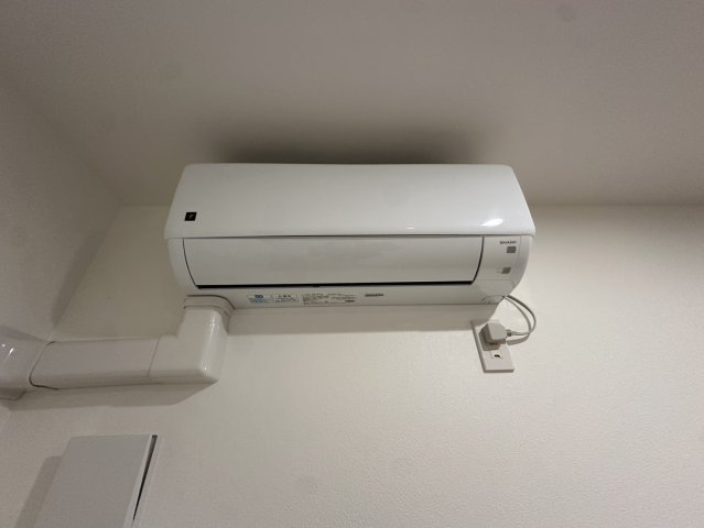 リブレメゾン淡路Ⅰ