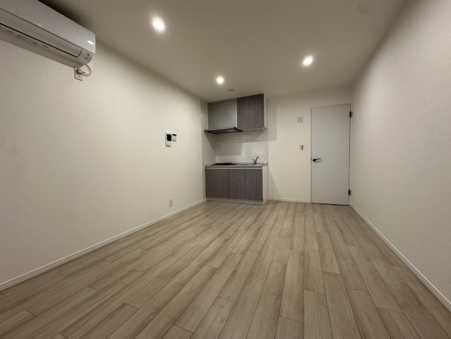 リブレメゾン淡路Ⅰ