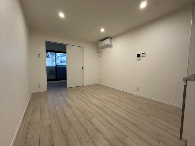 リブレメゾン淡路Ⅰ