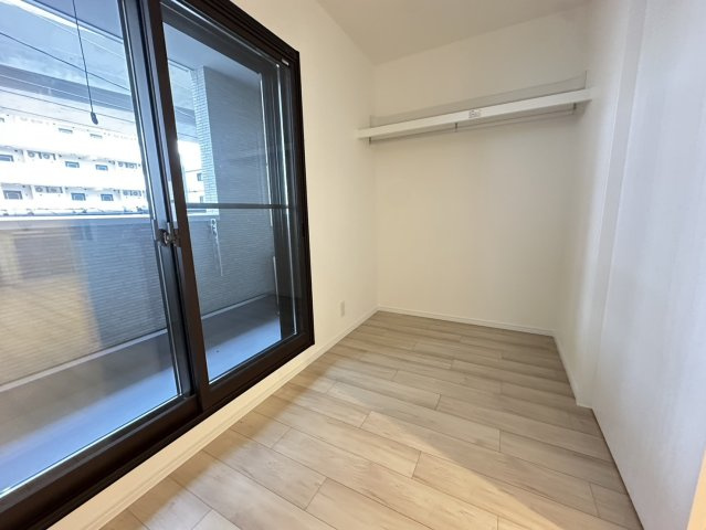 リブレメゾン淡路Ⅰ