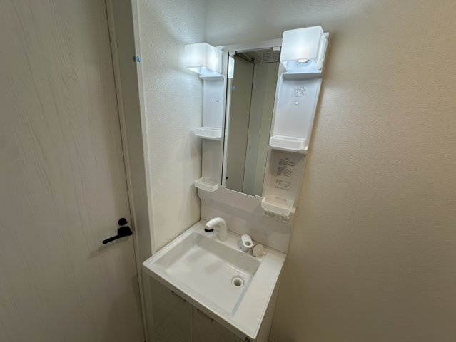 リブレメゾン淡路Ⅰ