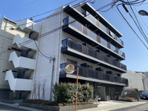 REALIZE志茂の画像